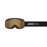 Giro Buster Kids Goggle