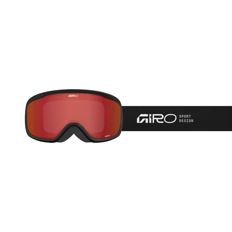 Giro Buster Kids Goggle