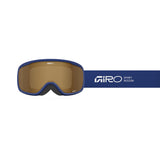 Giro Buster Kids Goggle