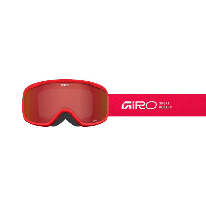 Giro Buster Kids Goggle