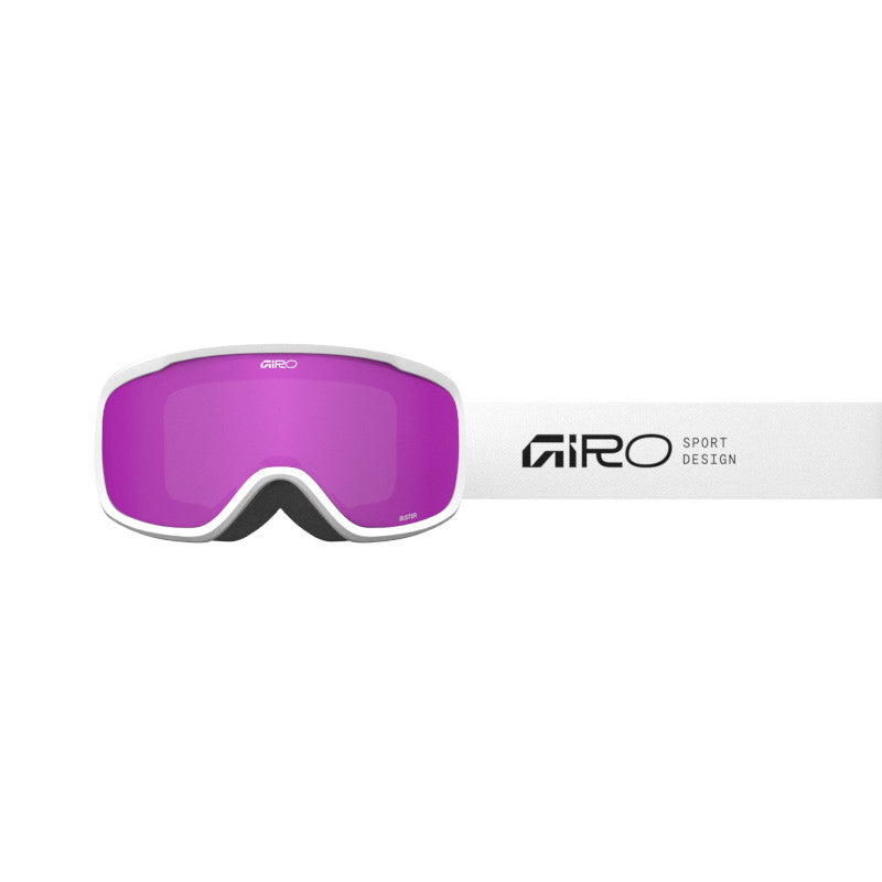 Giro Buster Kids Goggle
