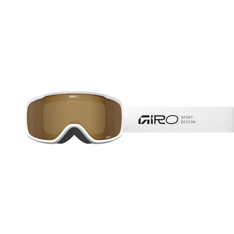 Giro Buster Kids Goggle