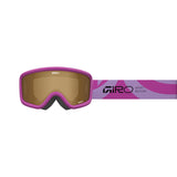 Giro Chico 2.0 Kids Goggles