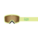 Giro Chico 2.0 Kids Goggles