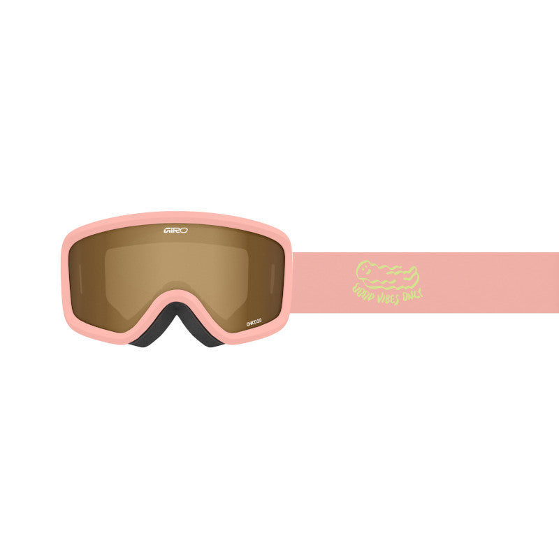 Giro Chico 2.0 Kids Goggles