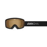 Giro Chico 2.0 Kids Goggles