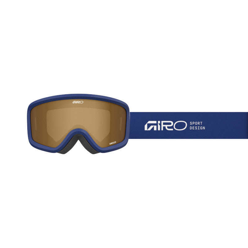 Giro Chico 2.0 Kids Goggles