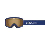Giro Chico 2.0 Kids Goggles