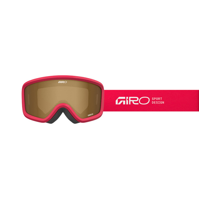 Giro Chico 2.0 Kids Goggles