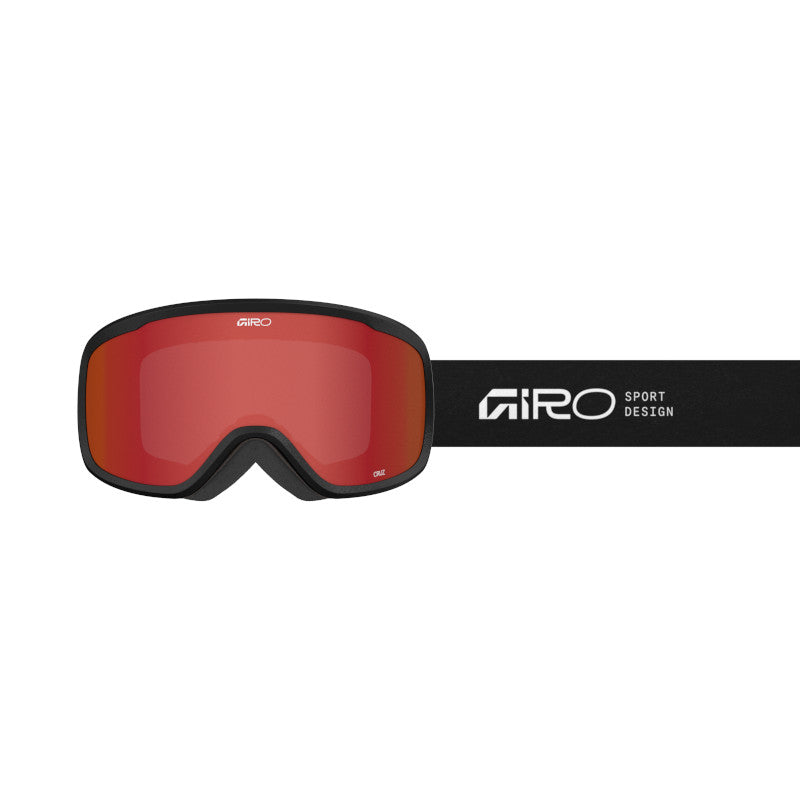 Giro Cruz Goggles