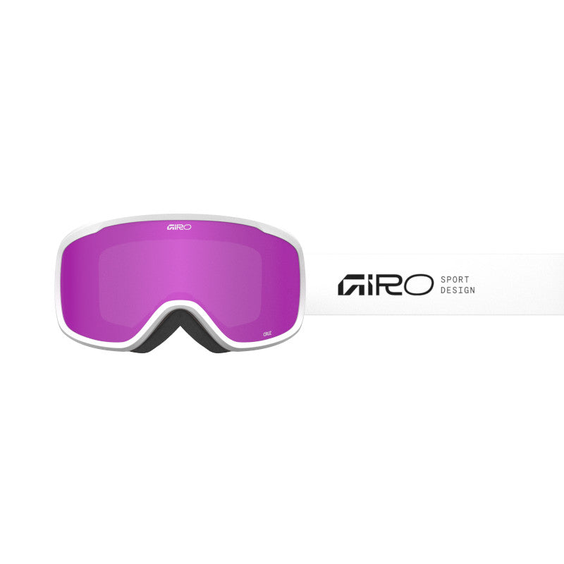 Giro Cruz Goggles
