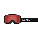 Giro Sagen Goggles