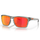 Oakley Sylas Sunglasses