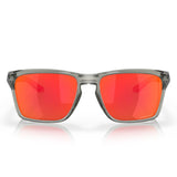 Oakley Sylas Sunglasses