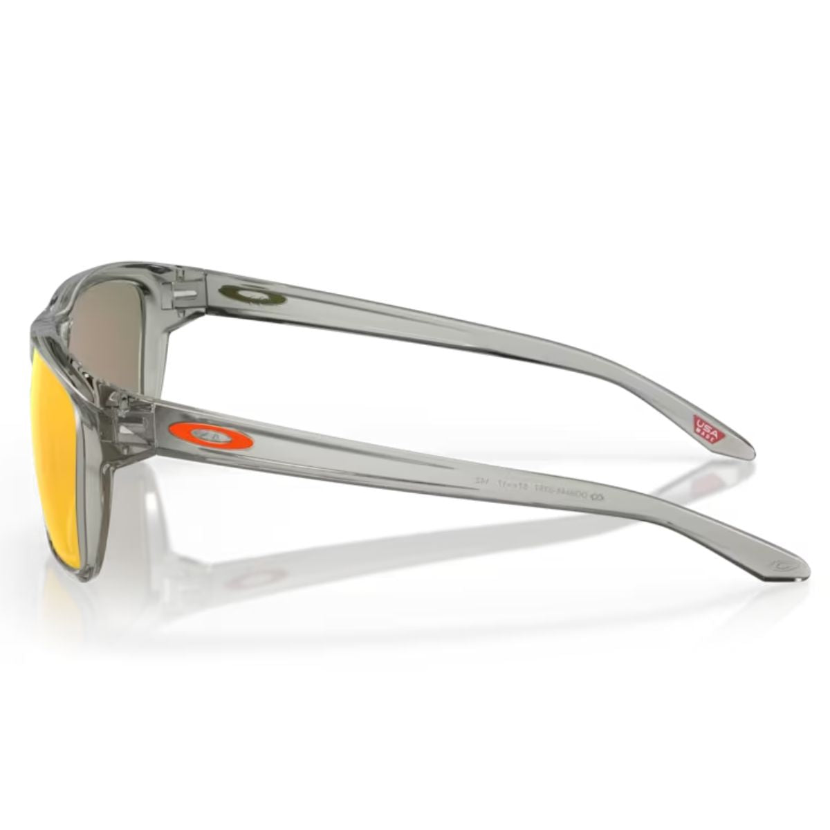 Oakley Sylas Sunglasses