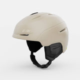 Women's Giro Avera Mips Helmet