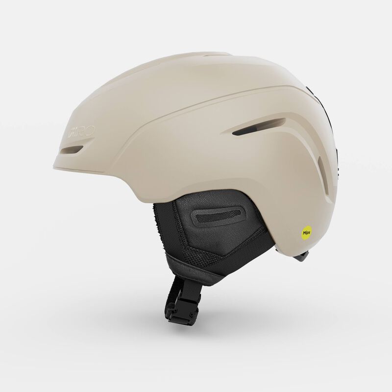 giro women's snowboard helmet Giro Avera Mips Women's Ski & Snowboard Helmet