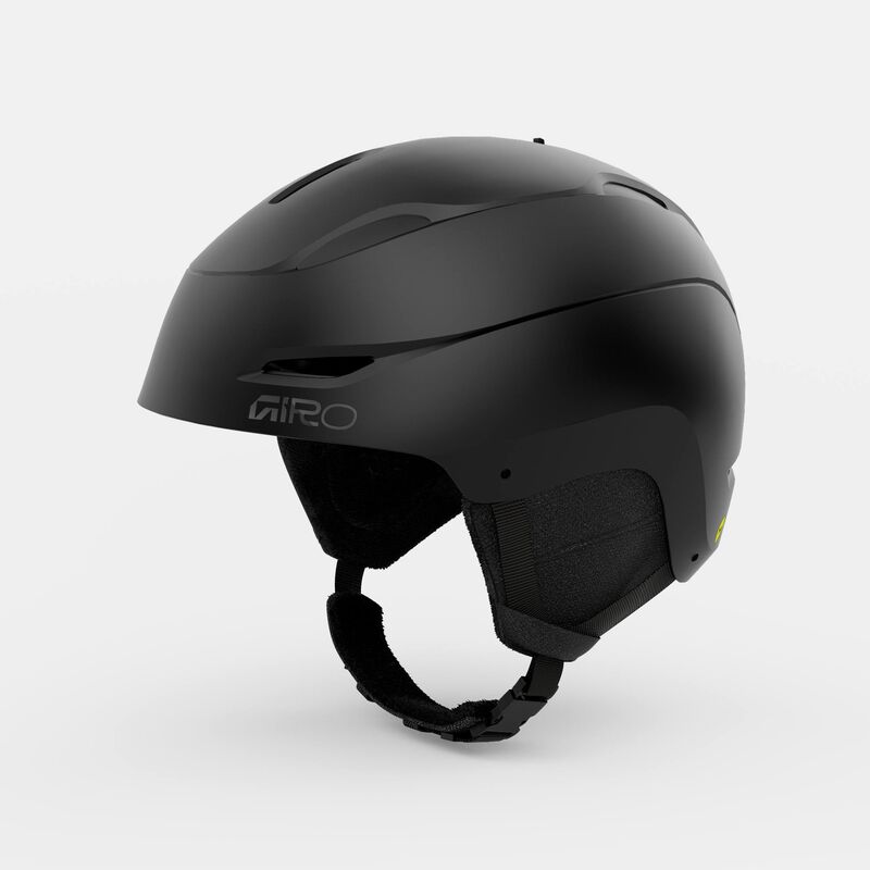 Women's Giro Ceva Mips Helmet