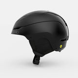 Women's Giro Ceva Mips Helmet