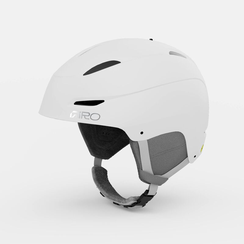 giro women's snowboard helmet Women's Giro Ceva Mips Helmet