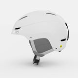 Women's Giro Ceva Mips Helmet