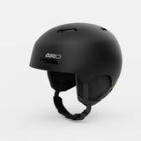 Giro Crue Mips Youth Helmet