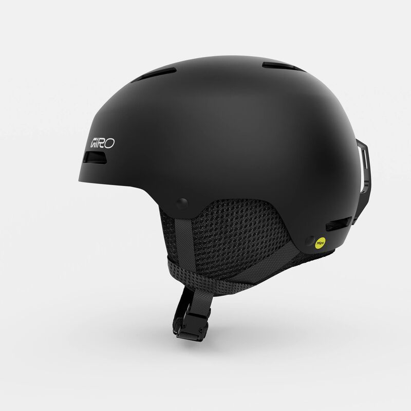 Giro Crue Mips Youth Helmet