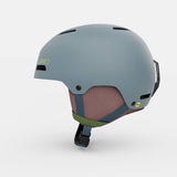 Giro Crue Mips Youth Helmet