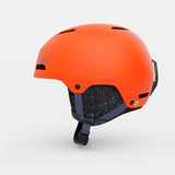 Giro Crue Mips Youth Helmet