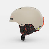 Giro Crue Mips Youth Helmet