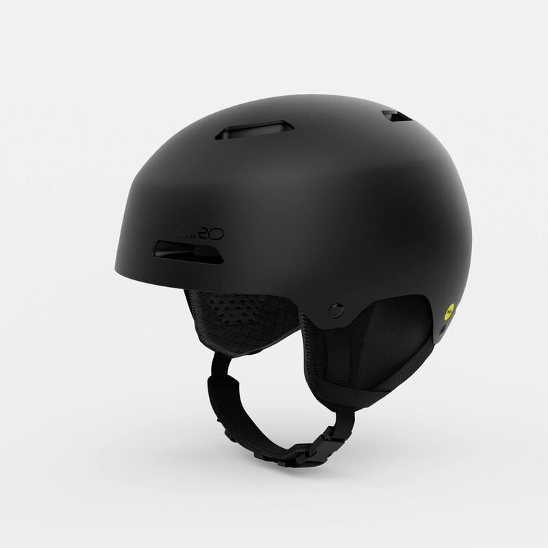 Giro Ledge Mips Helmet