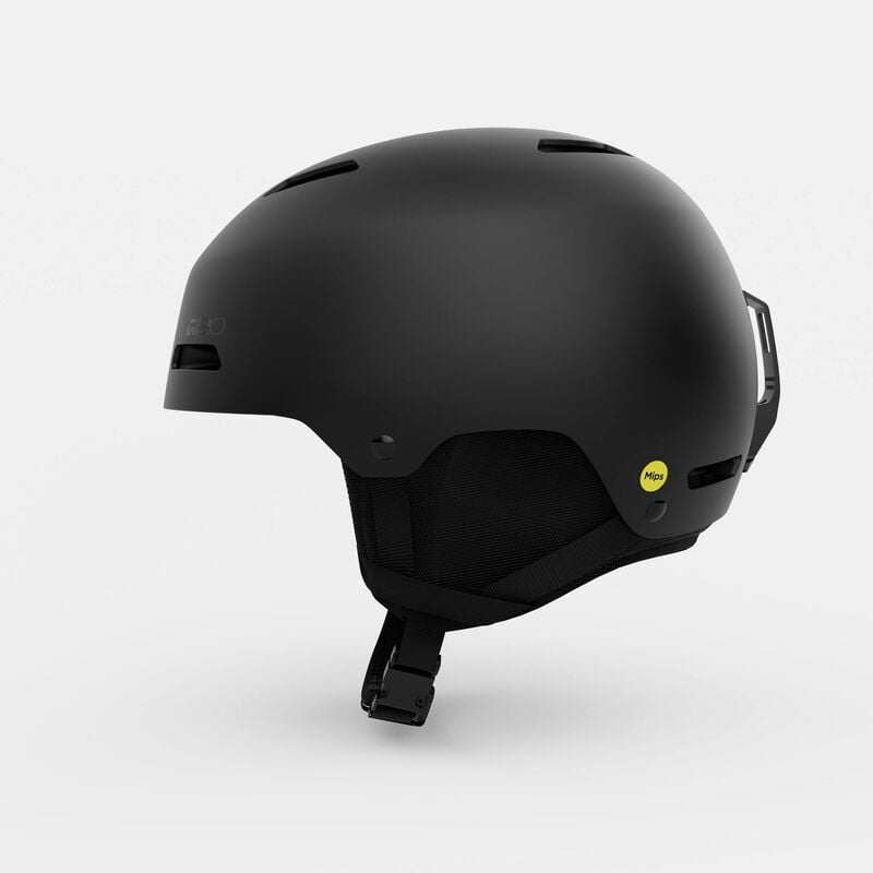 Giro Ledge Mips Helmet - Thumbnail 4