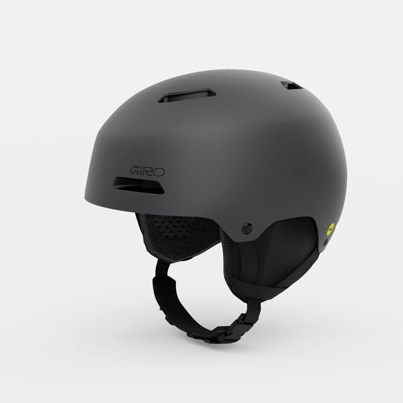 Giro Ledge Mips Helmet