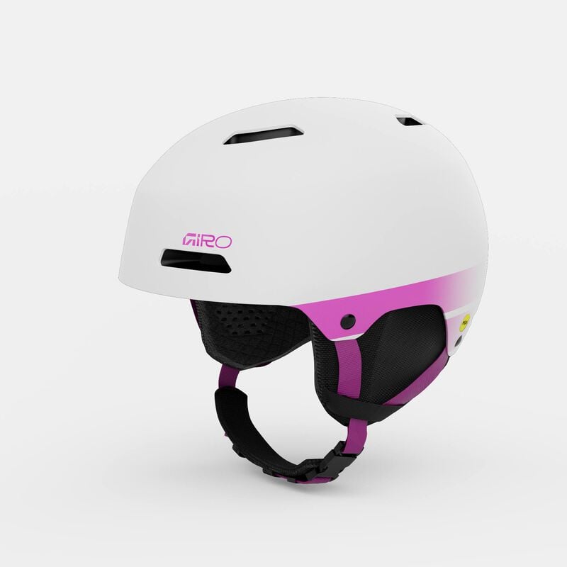 Giro Ledge Mips Helmet - Thumbnail 3