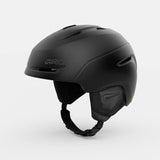 Giro Neo Mips Helmet