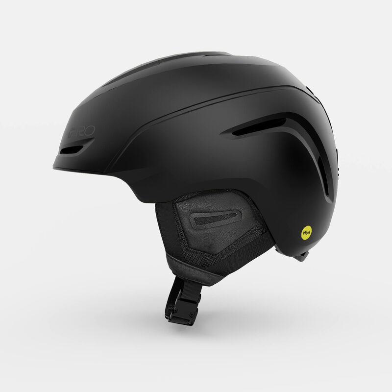 Giro Neo Mips Helmet