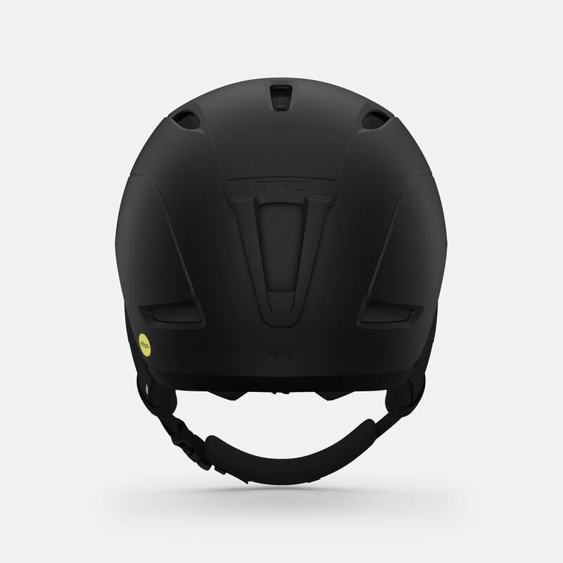Giro Ratio Mips Helmet