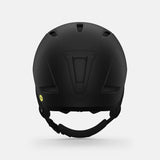 Giro Ratio Mips Helmet