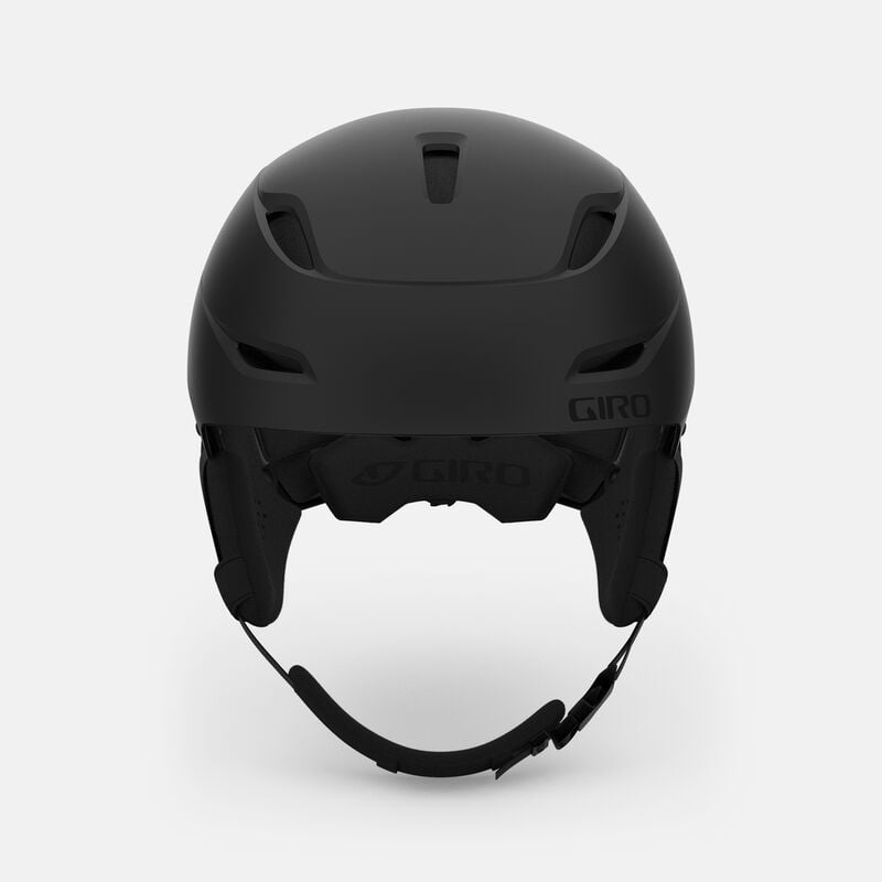 Giro Ratio Mips Helmet