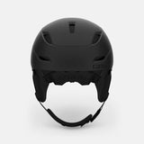 Giro Ratio Mips Helmet