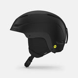 Giro Ratio Mips Helmet