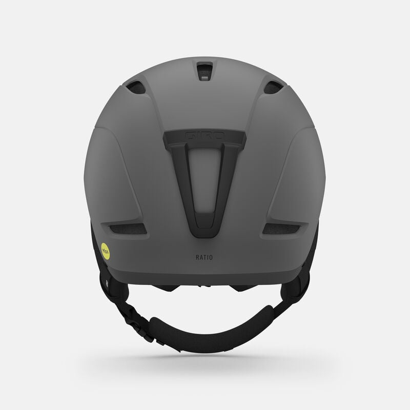 Giro Ratio Mips Helmet