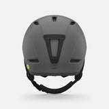 Giro Ratio Mips Helmet