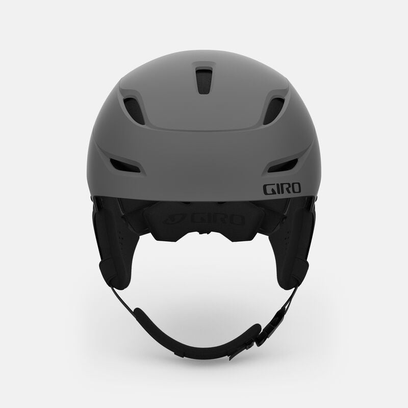 Giro Ratio Helmet
