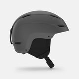 Giro Ratio Mips Helmet