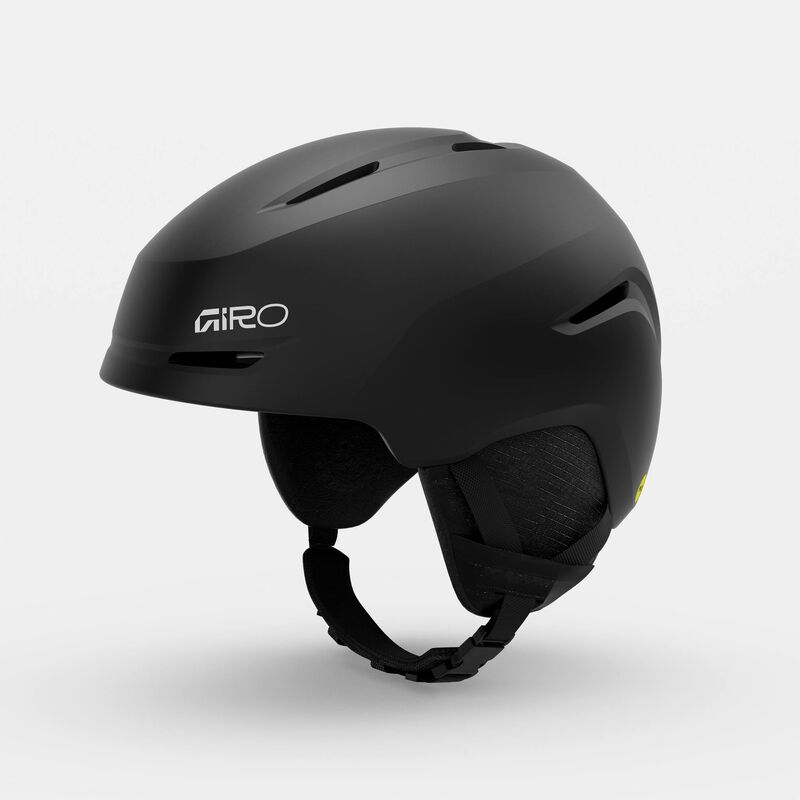 Giro Spur Mips Youth Helmet