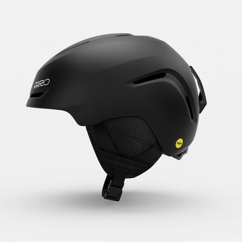 Giro Spur MIPS Helmet - Thumbnail 4