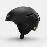 Giro Spur Mips Youth Helmet