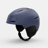 Giro Spur Mips Youth Helmet
