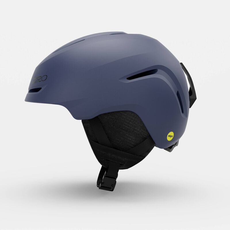 Giro Spur MIPS Helmet - Thumbnail 2